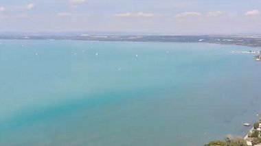 Videógrafo Patrik Nemeth de Gyor, Hungria - Wedding moments, wedding