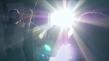 Videographer Tomasz Woźniak from Poznaň, Polsko - Natalia & Marcin, engagement, reporting, wedding