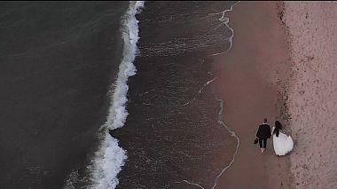 Videographer Tomasz Woźniak from Poznaň, Polsko - Ada & Mati, engagement, event, reporting, wedding