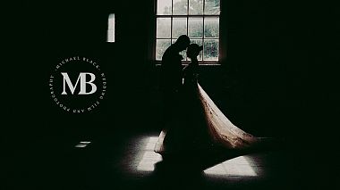 Dublin, Ireland'dan Michal Rygielski kameraman - Arci + David (Skylon Hotel / Dublin), düğün
