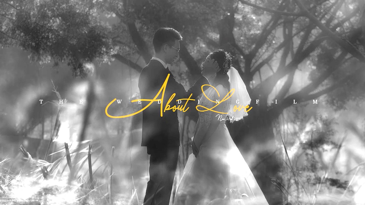 《未来有期，终会直到殿堂》