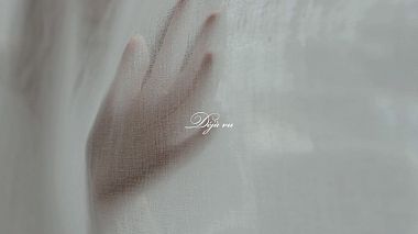 Відеограф Ruozhong Zheng, Гуандун, Китай - Fate & Cassie, SDE, backstage, engagement, musical video, wedding