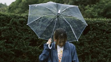 来自 广东省, 中国 的摄像师 若中 郑 - 《自由与爱 缺一不可》, SDE, backstage, engagement, musical video, showreel