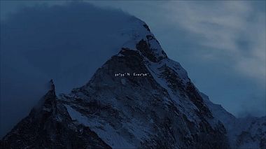 来自 广东省, 中国 的摄像师 若中 郑 - 《愿神明偏爱 一切从欢》, engagement, event