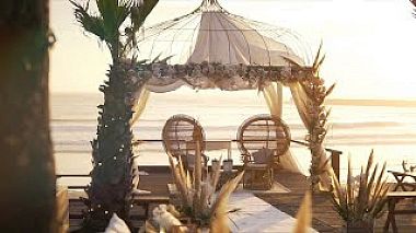 Videographer Pawel Krawiecki from Gorzow Wielkopolski, Poland - Love story in Porto !, wedding