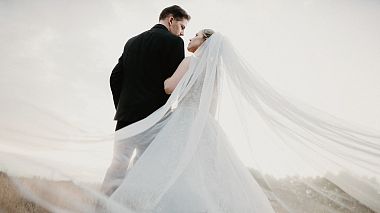 Videograf Pawel Krawiecki din Gorzów Wielkopolski, Polonia - Martyna Witek, logodna