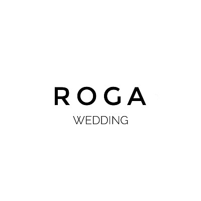 Videographer RoGa wedding