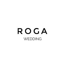Videographer RoGa wedding