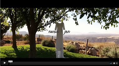 Videographer BODAKIDS VIDEO from Marbella, Spain - Malaga rural wedding Video, drone-video, wedding