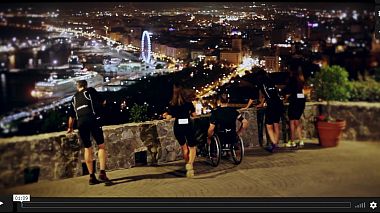 Videographer BODAKIDS VIDEO from Marbella, Spain - sport event, advertising, corporate video, drone-video, event