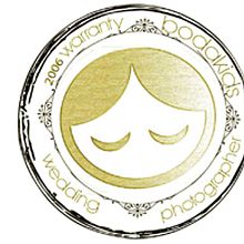 Videographer BODAKIDS VIDEO