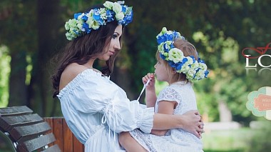 Videografo FilmLOOK Studio da Varsavia, Polonia - Sara & Karmen - Supergirls, baby