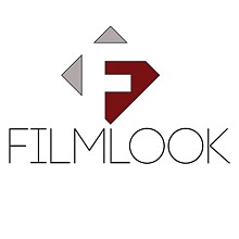 Studio FilmLOOK Studio