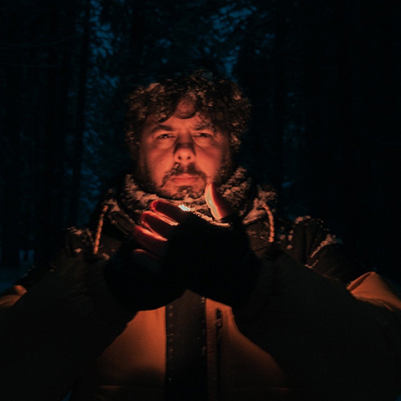 Videographer Fotis Passos