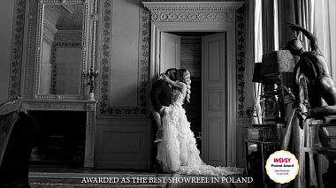 Videographer Bernat Films đến từ Wedding Showreel. Bernat Films, drone-video, showreel, wedding