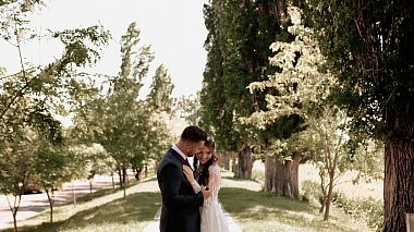 Videógrafo Darius Codoban de Oradea, Rumanía - don't forget to enjoy, event, wedding