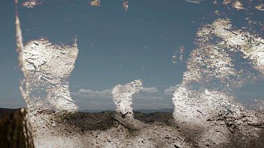 Videógrafo Darius Codoban de Oradea, Rumanía - it's time - teaser, wedding