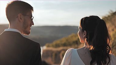 Videógrafo Darius Codoban de Oradea, Rumanía - always on my mind, wedding