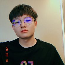 Видеограф zhuyongping zhu