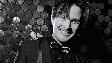 Videographer Yura Kirienko from Moscow, Russia - Фотограф, engagement, wedding