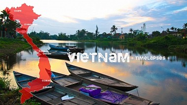 Barselona, İspanya'dan Alex Colom | Wedding's Art kameraman - Vietnam · Timelapses ·, Kurumsal video, eğitim videosu