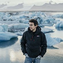 Videografo Alex Colom | Wedding's Art