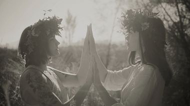 Videographer Katherine Konstantinova from Bělgorod, Rusko - Summertime, musical video