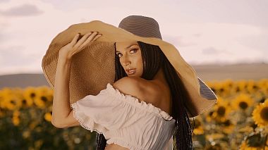 Відеограф Alex Yaplana, Тбілісі, Грузія - Georgian Top Model Aleksandra Paichadze, anniversary, engagement, erotic, showreel