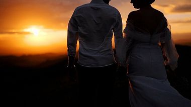 Βιντεογράφος Alex Yaplana από Τυφλίδα, Γεωργία - What is Love ?, drone-video, engagement, event, wedding
