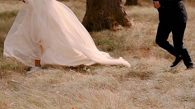 Videographer Alex Yaplana from Tiflis, Georgien - If you love someone ,you tell them, drone-video, engagement, event, wedding