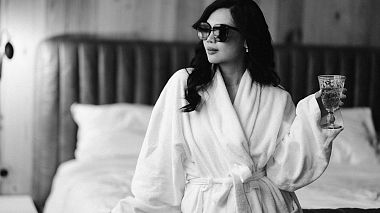 Βιντεογράφος Alex Yaplana από Τυφλίδα, Γεωργία - Filipinos wedding in Georgia / Kakheti, engagement, event, wedding