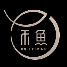 Видеограф He Yu