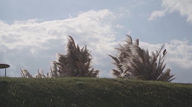 Videógrafo Anton SvitloVideo de Kiev, Ucrania - Церемония, wedding