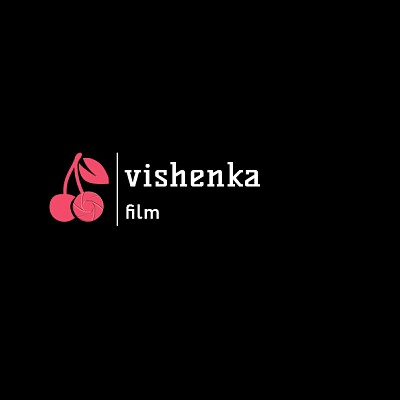 Videographer VIOLETTA SHEKASYUK
