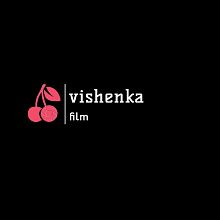 Videographer VIOLETTA SHEKASYUK