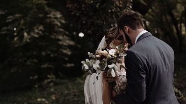 Videographer Laszlo Kurai from Segedín, Maďarsko - B+B, wedding