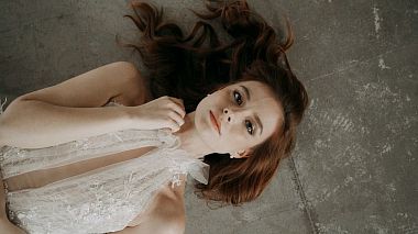 Videógrafo Gazsovics Krisztián de Sopron, Hungría - Styled shoot, corporate video, wedding