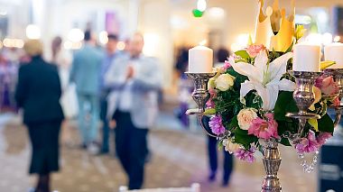 Videographer Draguleasa Eduard from Temešvár, Rumunsko - Botez Enya Adelina, event
