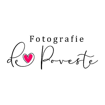 Videographer Draguleasa Eduard