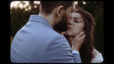 Videographer Andrew Cowboy from Cluj-Napoca, Romania - Bogdan & Bianca, wedding