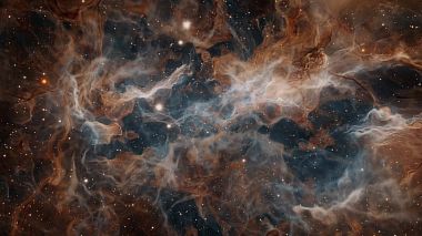 Βιντεογράφος Andrew Cowboy από Κλουζ-Ναπόκα, Ρουμανία - Dragos & Andreea, event