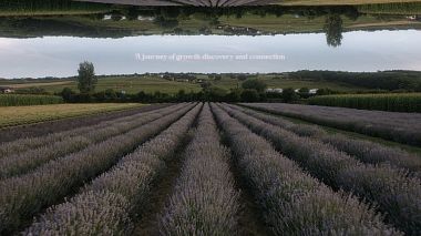 Videographer Andrew Cowboy from Kluž-Napoka, Rumunsko - Mihai & Iulia, event