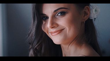 Videographer BeLoved Studio from Cracovie, Pologne - I promise.., wedding