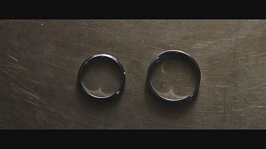 Videographer Danila Shchegelskiy from Saint-Pétersbourg, Russie - Wedding showreel - summer 2021, musical video, wedding