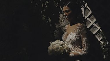 Videographer Valentin Sorin Matei from Ploiești, Rumunsko - ANDREEA & CATALIN, wedding