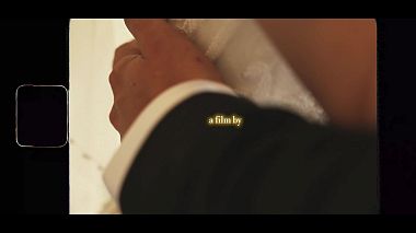 Videógrafo Ankara Wedding de Ankara, Turquía - Ceren&Baran Wedding Day, wedding