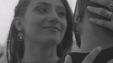 Ankara, Türkiye'dan Ankara Wedding kameraman - İrem+İbrahim love in cappadocia, düğün
