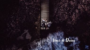 Videographer Kyriacos Choraitis from Limassol, Cyprus - Wedding at Ayia Napa, anniversary, engagement, wedding