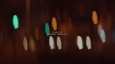 Videographer Kyriacos Choraitis from Limassol, Chypre - Cyprus in the lock down era..., showreel