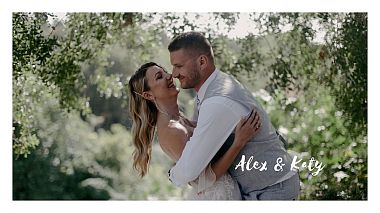 Videographer Kyriacos Choraitis from Limassol, Chypre - Wedding day in Paphos!, anniversary, wedding